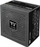 Burim energjie Thermaltake Toughpower GF A3 PS-TPD-1050FNFAGE-H ATX 3.0, 1050W
