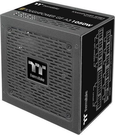 Burim energjie Thermaltake Toughpower GF A3 PS-TPD-1050FNFAGE-H ATX 3.0, 1050W