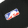 Mëngë basketbolli Nike Shooter Sleeve NBA 2.0, Dri FIT, elastike, e zezë