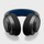 Kufje lojërash SteelSeries Arctis Nova 7P Wireless, 7.1, të zeza