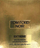 Eau de Parfum Tom Ford Noir Extreme, 50ml