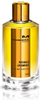 Парфем Mancera Roses Jasmine за жени, Eau de Parfum, 120ml