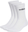 Çorape Adidas, 2201236-30814396