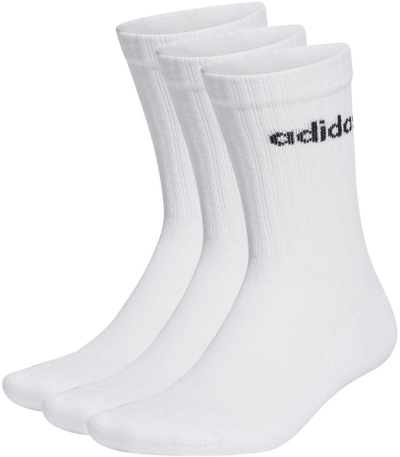 Çorape Adidas, 2201236-30814396