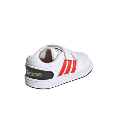 Patika për Fëmijë, ADIDAS - H01553