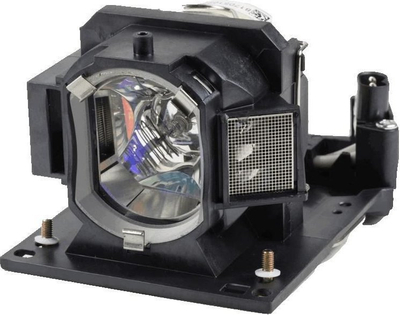 Lampë projektori CoreParts ML13818, 350 W