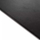 Mousepad Spigen Desk Pad lëkurë sintetike, bazë gome kundër rrëshqitjes, ngjyrë e zezë