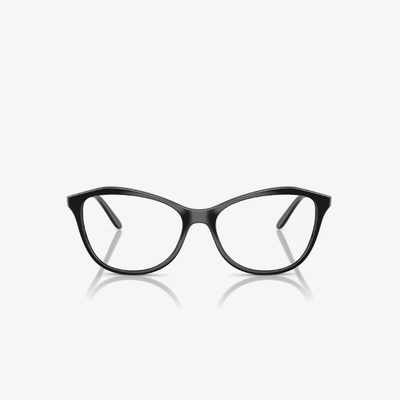 Vogue VO5602 W44 52