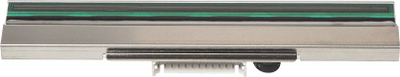 Kokë printimi Brother 300 dpi, Thermal Transfer, për TJ-4120TN TJ-4121TN