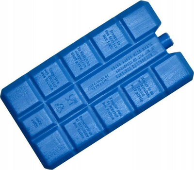 Елемент за ладење Private Label, сет 2 парчиња, 200g
