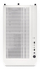 Korpi për PC EY2A018 Arx 500, ATX, ARGB, i bardhë