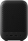 Проектор Xiaomi Mi Smart Projector L1, Full HD 1080p, 200 лумен, бел