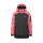 Xhakete Taia L- Tea Rose Ow220c