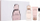 Set dhuratë për femra Narciso Rodriguez All of Me, EDP 90ml, locion trupi 50ml, EDP 10ml