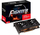 Kartelë grafike Power Color Radeon RX 7600 Fighter 8GB GDDR6
