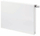 Radiator vertikal Stelrad Planar CV33 900x1000, tip 33, i bardhë