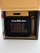 Altoparlant portativ JBL GO 4, Bluetooth, IP67, Squad
