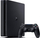 Konzolë PlayStation 4 Slim, 500GB, e zezë (CUH-2216A)