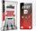 Folie mbrojtëse Grizz PaperScreen për Oppo Find N5, mat, kundër gjurmëve të gishtërinjve, transparente