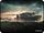 Mousepad gaming Yenkee Cruiser WT47, edicion World of Tanks, i zi