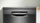 Lavastovje Bosch SMS4EMC06E, 14 sete, 60 cm, çelik inox i zi