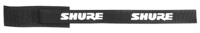 Mikrofon dinamik vokal Shure SM58, 3 Pin XLR, dark gray