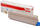 Toner OKI MC873, cyan