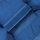 Çantë duffel Rivacase Mestalla 5541, 30L, poliester, blu