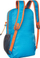 Çantë shpine për hiking Nils Extreme Edge, 22 L, e kaltër