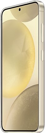 Këllëf telefoni Samsung Clear Case, 6.2", transparent
