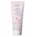 Bалсам за тело Hagi White Bouquet, природен, хидратантен, 200ml