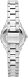 Orë dore TRUSSARDI R2453157511