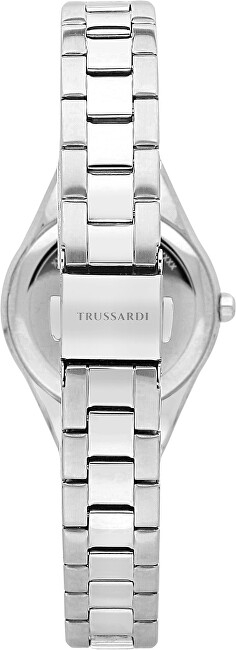 Orë dore TRUSSARDI R2453157511