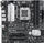 Pllakë amë ASUS PRIME B650M-A - AMD B650