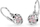 Vathë Cutie Jewelery C2252-10-X-2 sCJ0018