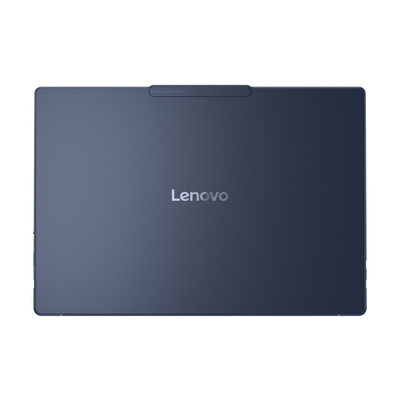 Laptop Lenovo Yoga Slim 7 14Q8X9, 14.5" OLED 3K 90Hz, 32GB 1TB SSD