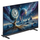 Televizor Philips LED 43PFS6808, 43", Full HD, Smart TV, i zi