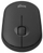 Maus Logitech Pebble 2 M350s, i hirtë