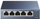 Switch TP-LINK TL-SG105