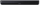 Soundbar Sharp HT-SB107 BT, црн