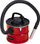 Fshesë për hi Einhell TC-AV 1718 D, 1200W, depozitë 18L, e kuqe