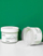Tampona CosRx Pure Fit (Cica Pad), 90 copë
