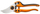 Gërshërë prerëse Fiskars PB-8 M, 201mm, CrMoV