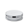 Satechi OntheGo 5-in-1 Multiport Adapter, Silver