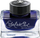 Ngjyrë shkrimi Ink Pelikan, 50 ml, e kaltër