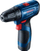 Turjelë BOSCH 12V (06019G8000)