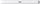 Orë për monitorim të temperaturës dhe lagështisë Xiaomi