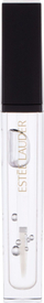 Shkëlqyes buzësh Estee Lauder Pure Color Envy 000 Clear, 5.8ml