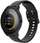 Orë e mençur Forever ForeVive 2 SB-330 - Black SMAWASB330FOBK