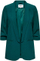 Xhaketë ONLY ONLELLY Regular Fit 15197451 Dark Sea